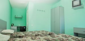 2м  стандарт  ЛК