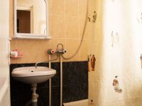 2м стандарт.