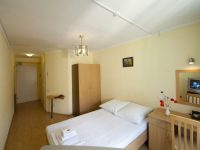 2м улучшенный