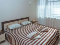 2м улучшенный