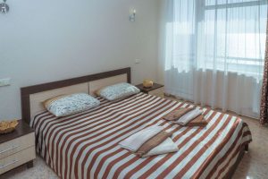 2м улучшенный