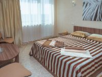 2м улучшенный море