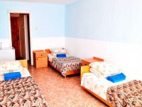 3 м стандарт