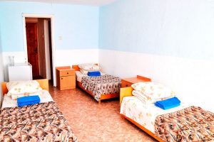 3 м стандарт