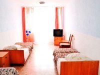 3 м стандартный