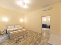 Номер Апартаменты Романова...