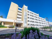 Основное фото