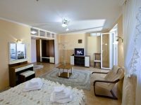 apartament 2 y k