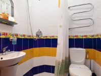 dushevaya uluchshennyj result