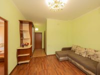 комната люкса