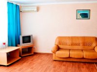 комната студио