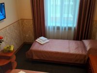 номер 2 м мини