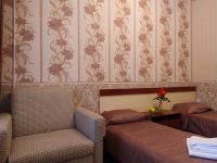 номер 2 м стандарт