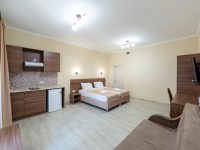 номер 2 м стандарт плюс