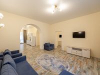 номер  апартаменты Романова