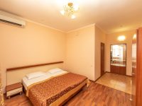 номер полулюкс