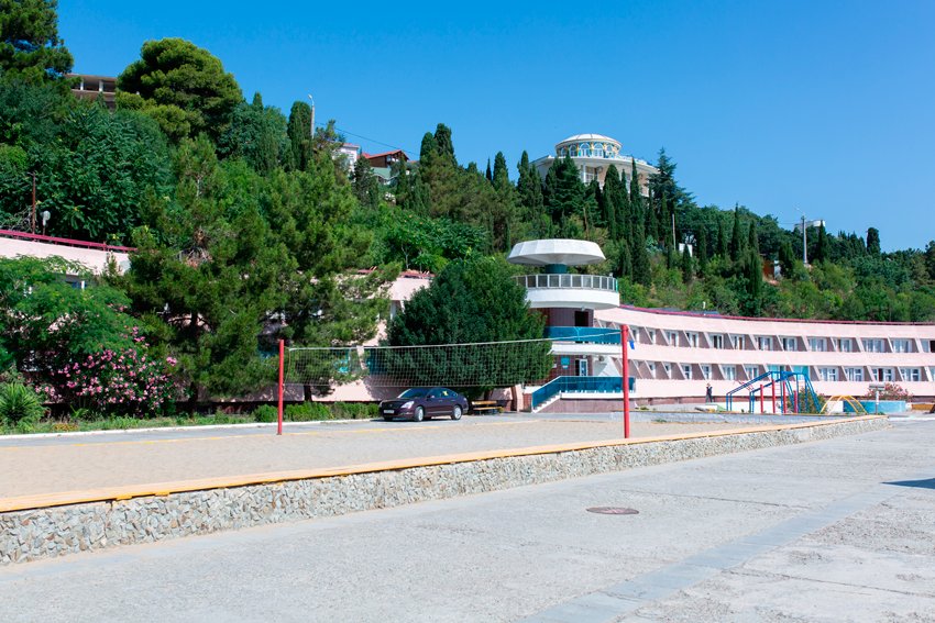 основное фото