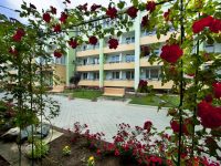 основное фото