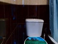 санузел 2 м мини