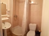 санузел 2 м улучш