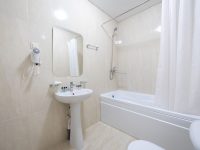 санузел Романова