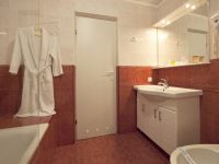 санузел комфорт