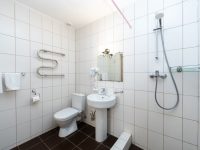 санузел мини