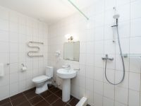 санузел стандарта