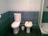 санузел студио