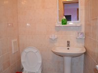 санузел улучш 2 к