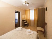 spalnya uluchshennyj result