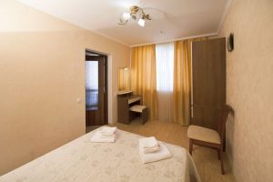 spalnya uluchshennyj result