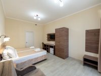 стандарт 2 м