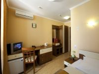 standart dlya odnogo 1