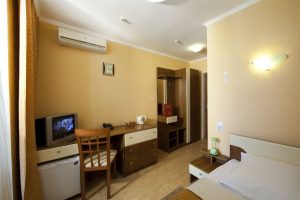 standart dlya odnogo 1