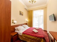 стандарт мини