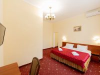 стандарт плюс