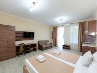 стандарт плюс..