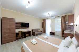 стандарт плюс..