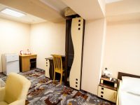 uluchshennyj bez balkona