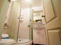 uluchshennyj vannaya