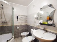 vannaya nomer komfort result