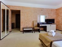 1 к 2 м полулюкс