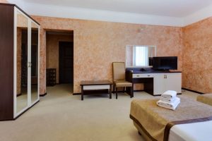 1 к 2 м полулюкс