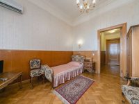 1м стан 1кат море