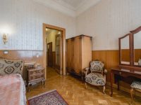 1м стан 1кат парк.