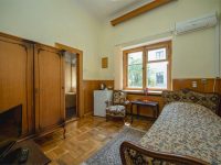 1м стан парк без балк