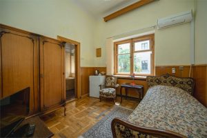 1м стан парк без балк