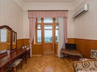 1м станд 1кат  море