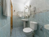 1м станд 1кат море су